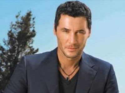 Πανταζόπουλος: «Δεν αφήνω τις μάχες μου να τις δίνουν άλλοι»