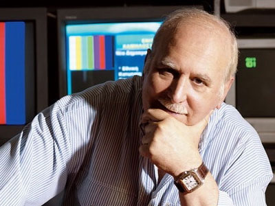 Ο Γιώργος Παπαδάκης μπήκε «στο ψητό»