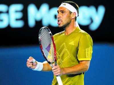 Εργένης ο Μάρκος Παγδατής