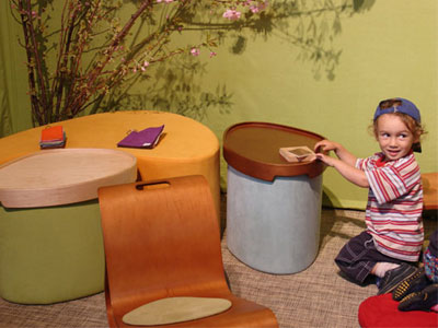 Πώς να κάνετε το παιδί σας να σας ακούει