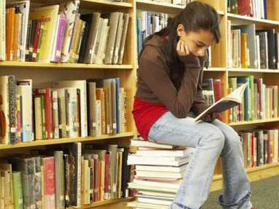 Πολλαπλά τα προβλήματα για τα παιδιά με μαθησιακές δυσκολίες