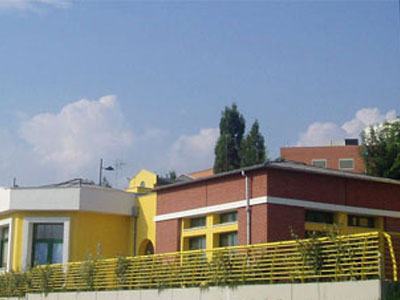 Έρευνα για την αιτία της γαστρεντερίτιδας