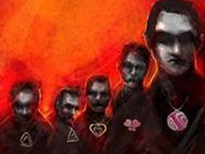 Έκτακτη δημοσίευση για τις μητέρες