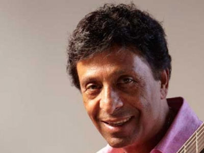 Θύμα διάρρηξης ο Βασίλης Παϊτέρης