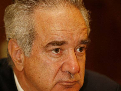 Παρέμβαση Παξινού στη συζήτηση για το «πόθεν έσχες» Παρέμβαση Παξινού στη συζήτηση για το «πόθεν έσχες»