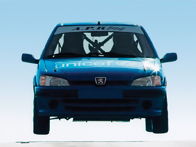 Οι συμμετοχές του Παλλάδιου!