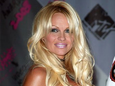 «Έπαιρνα κοκαΐνη»