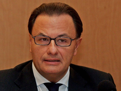 Σταθερό “όχι” της ΝΔ στο μεταναστευτικό Σταθερό “όχι” της ΝΔ στο μεταναστευτικό