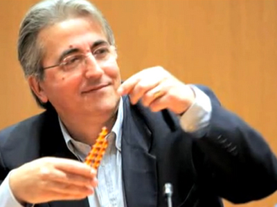 «Καταδικάζουμε τα μέτρα της κυβέρνησης»