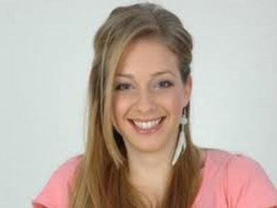 Ευγενία Παναγοπούλου: Συμμετέχει στη σειρά του Γιάννη Μπέζου