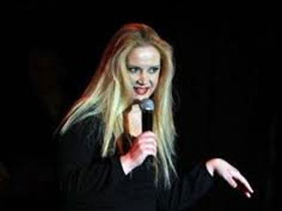 Έλντα Πανοπούλου: «Θα ήθελα να υιοθετήσω ένα παιδί»