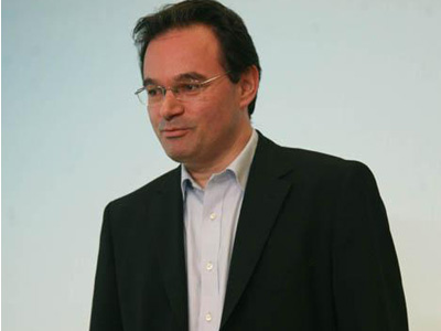 Φορολογία και στην εκκλησία