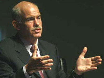 «Θα πετύχουμε την αναζωογόνηση της οικονομίας»