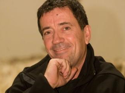 Σπύρος Παπαδόπουλος: Βολές κατά Λούλη