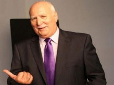 Παπαδάκης: Θέλω να συνεχίσω στον ΑΝΤ1