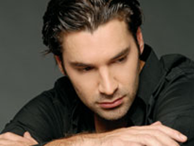 Πού ήταν ο Χριστόφορος;