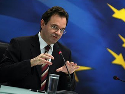 Συνεργασία Παπακωνσταντίνου – Παπανδρέου