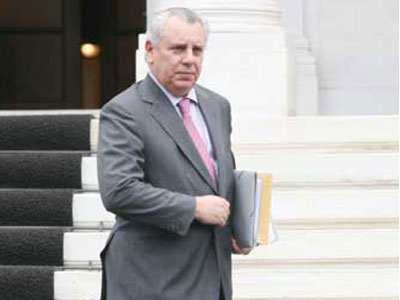 Πού είναι τα κινητά βρεεε;