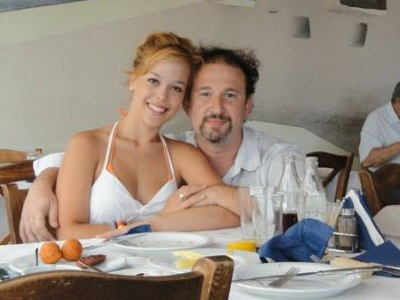 Ο ανανεωμένος Γιάννης Παπαμιχαήλ