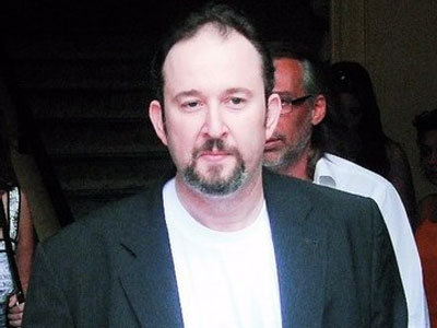 Στο νοσοκομείο με στομαχικό ίλιγγο ο Παπαμιχαήλ