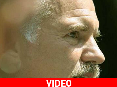 Αυστηρή επίπληξη στον Ρουμπίνι από τον πρωθυπουργό Αυστηρή επίπληξη στον Ρουμπίνι από τον πρωθυπουργό