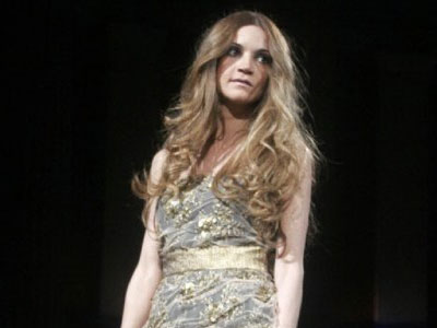 Ιωάννα Παππά: Γιατί αποχώρησε από το θεατρικό;