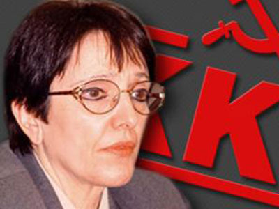 Επίθεση στην κυβέρνηση για ασφάλεια και κρατικές δαπάνες από το ΚΚΕ