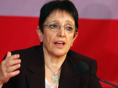 «Το ΚΚΕ έχει τ’ αυτιά και τα μάτια του ανοιχτά» «Το ΚΚΕ έχει τ’ αυτιά και τα μάτια του ανοιχτά»