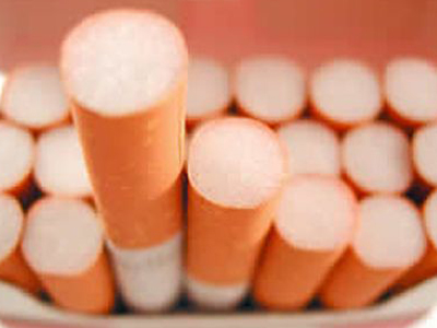 Παύση της λειτουργίας για μερικές ημέρες Παύση της λειτουργίας για μερικές ημέρες