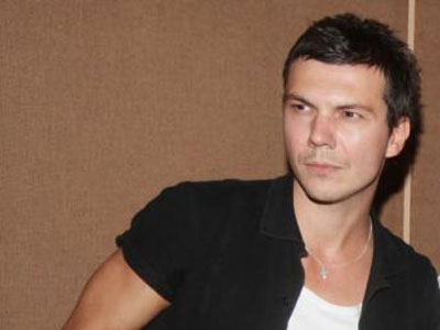 Σε ποιoν δεν αρέσει ο γάμος;