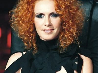 Εβελίνα Παπούλια: «Δεν μου αρέσουν οι συνθήκες στην τηλεόραση»