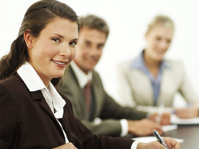 Το μυστικό της επιτυχίας