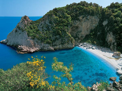 Επιλέγουν Ελλάδα παρά την κρίση