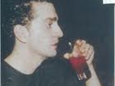 Θύμα της «συμμορίας με τα καλάσνικοφ» γνωστός επιχειρηματίας