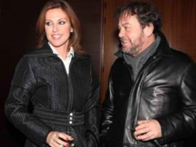 Πάριος-Παλαιολόγου: Ετοιμάζονται για γάμο;