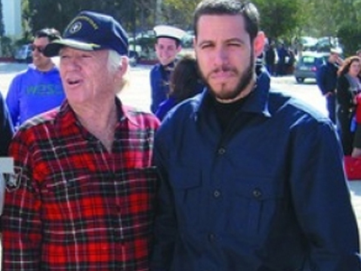 Γρηγόρης Κασιδόκωστας: «Ασχολούμαστε με μικρά πράγματα»