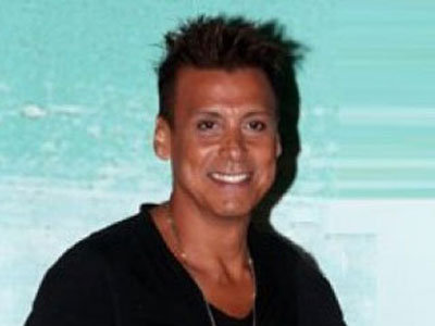 Κηδεύεται σήμερα ο Τίμης Παρίσης