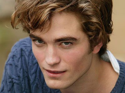 Δεν μπορεί να συνηθίσει την δόξα