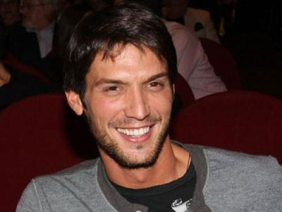 Ο Παρθένης μιλάει για τον Πάριο