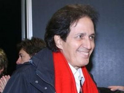 Στον Άρειο Πάγο ο Πασχάλης για το «στιγμιαίο λάθος»