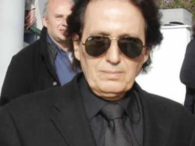 Πασχάλης: Νέα τροπή στην αντιδικία