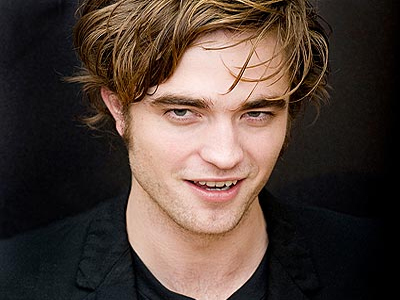 Επιτέλους ξεκούραση για τον Robert Pattinson