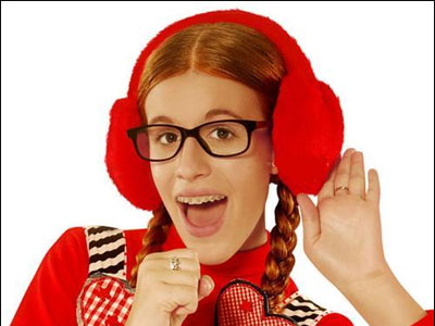 Σήμερα στην «Patty»