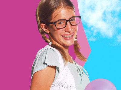 Σήμερα στην «Patty»