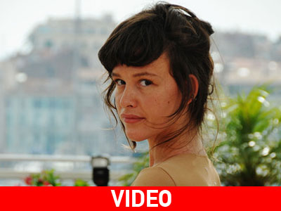 Γιατί πίνεις, αφού δεν το αντέχεις;