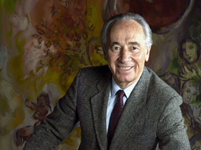 Ελπίδες για την επιστροφή του φαντάρου