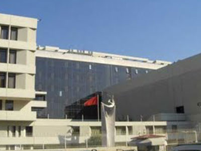 Σταθερή δουλειά για όλους ζητά το ΚΚΕ