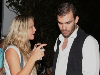 Παραδέχτηκε το «έγκλημα»