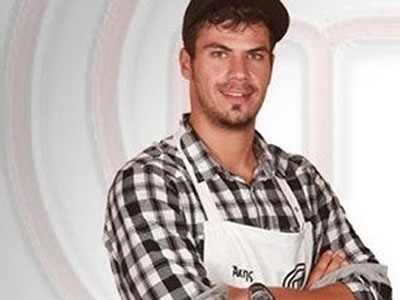 Άκης Πετρετζίκης: «Είναι ίσως η πιο γλυκιά περίοδος της ζωής μου»