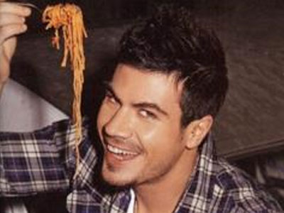 Άκης Πετρετζίκης: Θερμό επεισόδιο με δημοσιογράφο του STAR